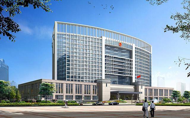 <b>吉林省启邦商贸有限公司</b>